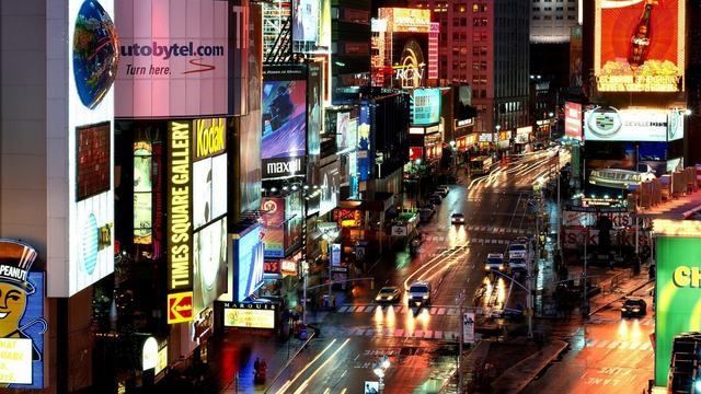代拍团队承认蹲守地下车库六小时，律师称公共区域拍摄不等于合法跟拍