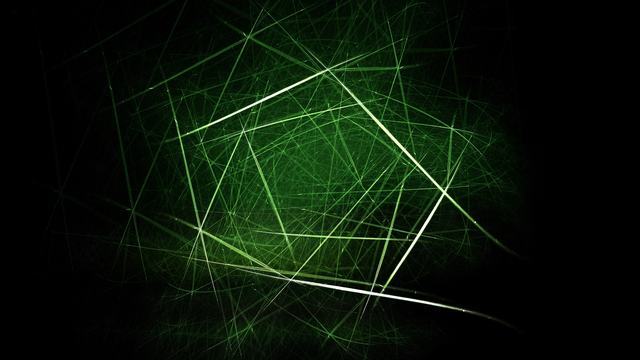 直播间突然切走，切片号先放出「说错词」那三秒