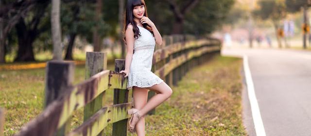 公开线索对照：包贝尔又被卷出轨：当年自曝七女友，包文婧这次没再装不知