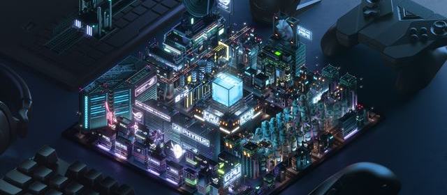 公开线索对照：工作室深夜删掉税务相关旧微博，备份号把原文和删除时间做成对照