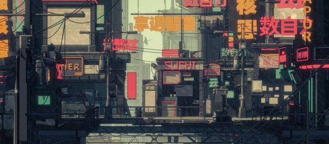 现场氛围：孙宇晨又上热搜：币圈人设被扒，狠人外壳下全是投机戏码？