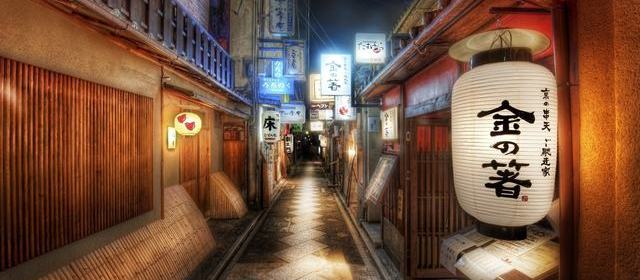 公开线索对照：粉丝应援金公示缺一页，团长说「财务还在对」