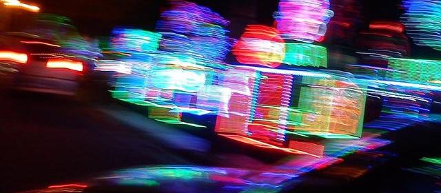 时间线摘录:头部主播解约直播只播了七分钟,律师函预告发在下播之后