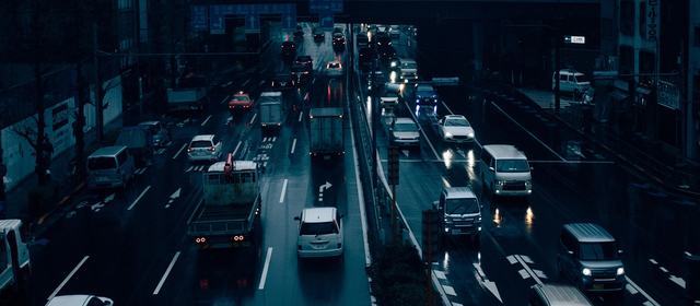 时间线摘录:综艺补镜头时间码对不上正片,制作方说「不以单机为准」